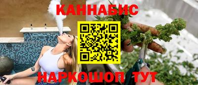 индика Среднеуральск