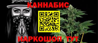 индика Среднеуральск